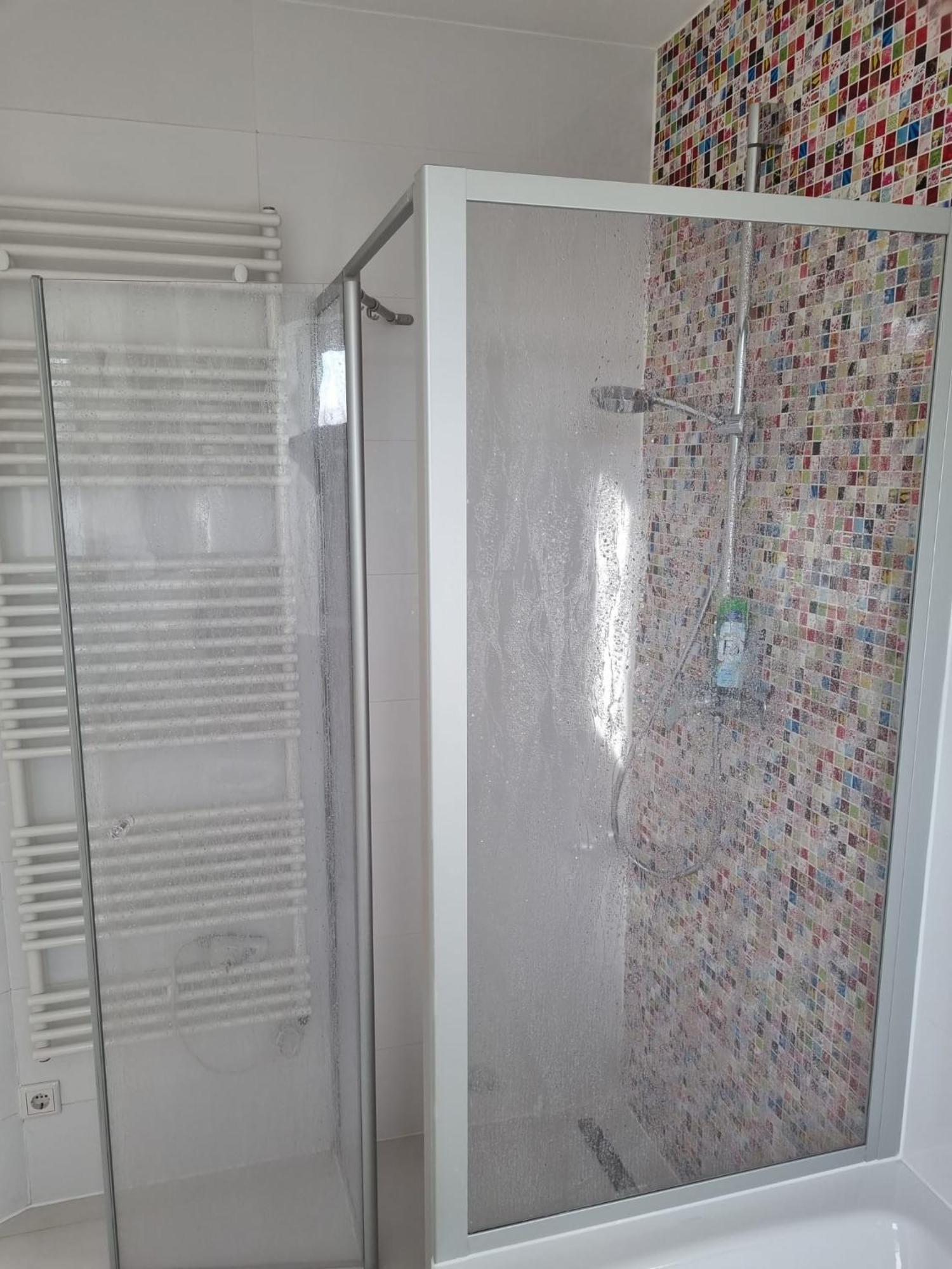 Stylische Penthouse Wohnung Хамбург Екстериор снимка
